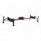 SD AERO PRO 60cm GLIDETRACK