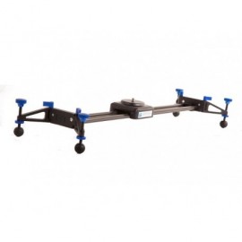 SD AERO PRO 60cm GLIDETRACK Glidetrack
