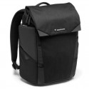 Sac à dos photo Chicago Small pour reflex/hybrides Manfrotto