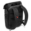 Sac à dos photo Chicago Small pour reflex/hybrides Manfrotto