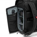 Sac à dos photo Chicago Small pour reflex/hybrides Manfrotto