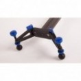SD AERO PRO 60cm GLIDETRACK Glidetrack