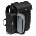 Sac à dos photo Chicago Small pour reflex/hybrides Manfrotto