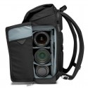 Sac à dos photo Chicago Small pour reflex/hybrides Manfrotto