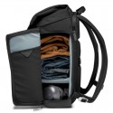 Sac à dos photo Chicago Small pour reflex/hybrides Manfrotto