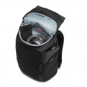 Sac à dos photo Chicago Small pour reflex/hybrides Manfrotto