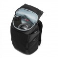 Sac à dos photo Chicago Small pour reflex/hybrides Manfrotto