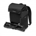 Sac à dos photo Chicago Small pour reflex/hybrides Manfrotto
