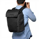 Sac à dos photo Chicago Small pour reflex/hybrides Manfrotto