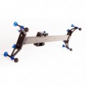 SD AERO PRO 60cm GLIDETRACK Glidetrack