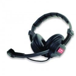 Casque AM-100 Altair
