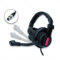 Casque Micro AM-100S Altair