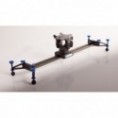 SD AERO PRO 60cm GLIDETRACK Glidetrack