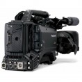 AJ-CX4000GJ Caméra 4.4K Panasonic