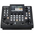 Contrôleur AW-RP60GJ Panasonic