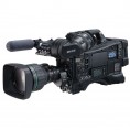 AJ-CX4000GJ Caméra 4.4K Panasonic
