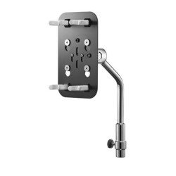 Two-light Bracket for TL-60/TL120 Godox