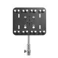 Four-light Bracket for TL-60/TL120 Godox