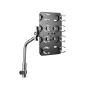 Four-light Bracket for TL-60/TL120 Godox
