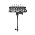 Four-light Bracket for TL-60/TL120 Godox