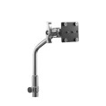 Four-light Bracket for TL-60/TL120 Godox