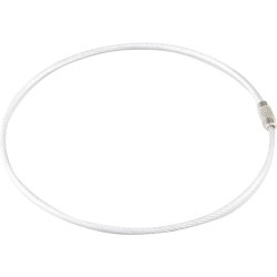 Wire Rope TL-60/TL120 Godox
