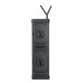 Control Panel for VL300 Godox