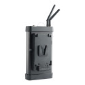Control Panel for UL150 Godox