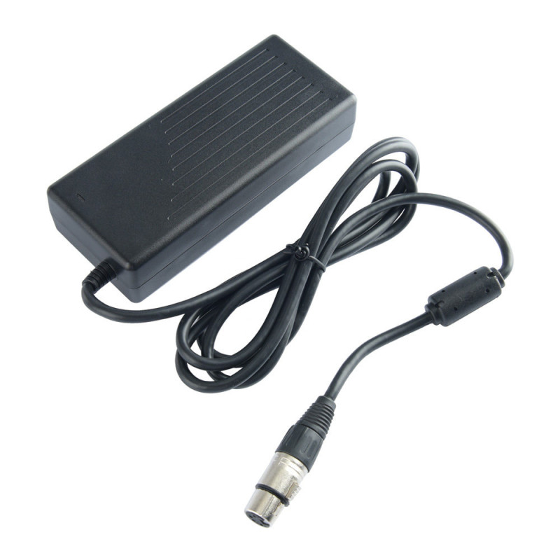 Power adapter For VL150/FL150R/FL150S/UL150 Godox Power adapter For VL150/FL150R/FL150S/UL150 Godox