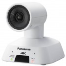 AW-UE4WG Caméra PTZ 4K compacte Panasonic