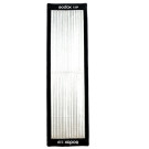 FL150R Flexible LED Light Godox