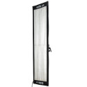 FL150R Flexible LED Light Godox