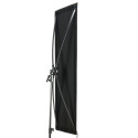 FL150R Flexible LED Light Godox