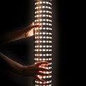 FL150R Flexible LED Light Godox