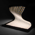 FL150R Flexible LED Light Godox