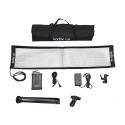 FL150R Flexible LED Light Godox