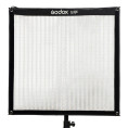 FL150S Flexible LED Light Godox