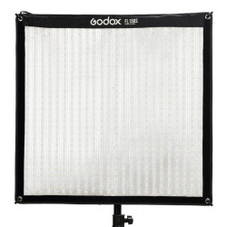FL150S Flexible LED Light Godox