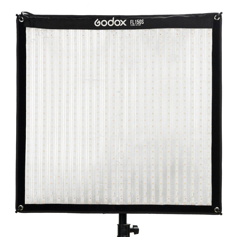 FL150S Flexible LED Light Godox FL150S Flexible LED Light Godox