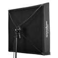 FL150S Flexible LED Light Godox