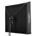 FL150S Flexible LED Light Godox
