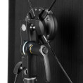 FL150S Flexible LED Light Godox