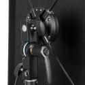 FL150S Flexible LED Light Godox
