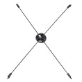 FL150S Flexible LED Light Godox
