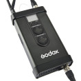 FL150S Flexible LED Light Godox