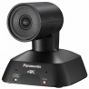 AW-UE4KG Caméra PTZ 4K compacte