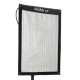 FL100 Flexible LED Light