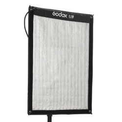 FL100 Flexible LED Light Godox