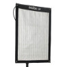 FL100 Flexible LED Light