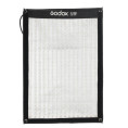 FL100 Flexible LED Light Godox